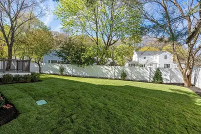 470 Quinobequin Road, Newton, MA 02468 - Photo 32