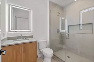 470 Quinobequin Rd, Newton, MA 02468 - Photo 28