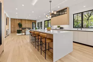 470 Quinobequin Rd, Newton, MA 02468 - Photo 6