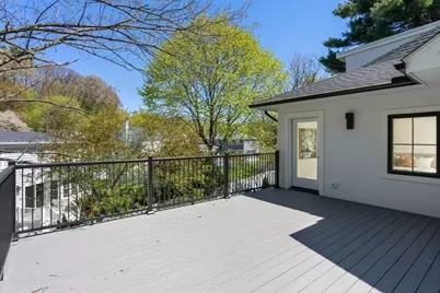 470 Quinobequin Road, Newton, MA 02468 - Photo 24