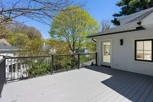 470 Quinobequin Rd, Newton, MA 02468 - Photo 24