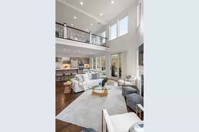 805 Heath St #2, Brookline, MA 02467 - Photo 24