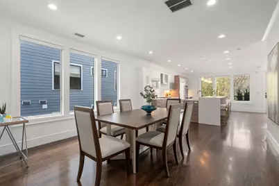 805 Heath St #2, Brookline, MA 02467 - Photo 12