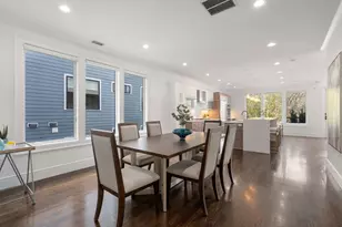 805 Heath St, Brookline, MA 02467 - Photo 12