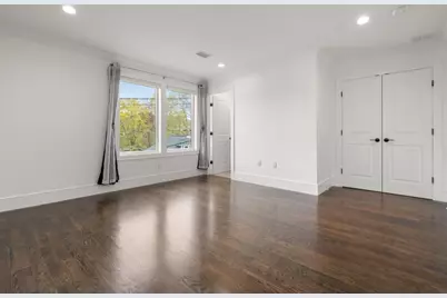 805 Heath St #2, Brookline, MA 02467 - Photo 34