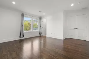 805 Heath St, Brookline, MA 02467 - Photo 34