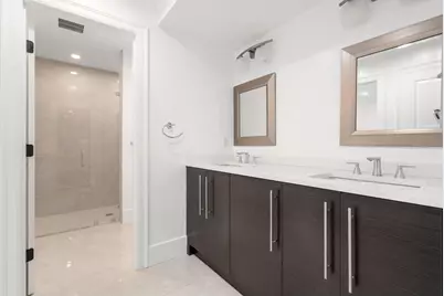 805 Heath St #2, Brookline, MA 02467 - Photo 32