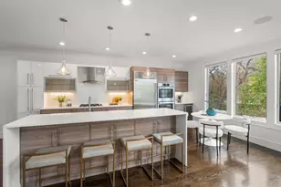 805 Heath St, Brookline, MA 02467 - Photo 18