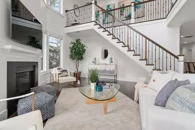805 Heath St #2, Brookline, MA 02467 - Photo 22