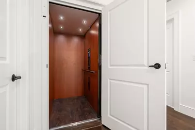 805 Heath St #2, Brookline, MA 02467 - Photo 36