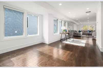 805 Heath St #2, Brookline, MA 02467 - Photo 30