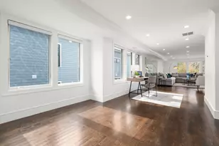 805 Heath St, Brookline, MA 02467 - Photo 30