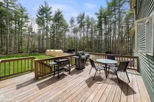 77 Thomas St, Middleborough, MA 02346 - Photo 8