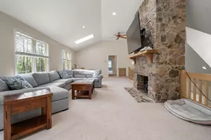 77 Thomas St, Middleborough, MA 02346 - Photo 28