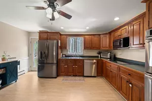 77 Thomas St, Middleborough, MA 02346 - Photo 20