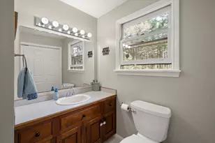 77 Thomas St, Middleborough, MA 02346 - Photo 22