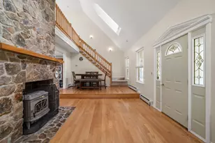 77 Thomas St, Middleborough, MA 02346 - Photo 14