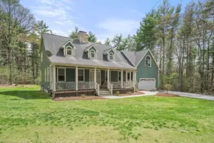 77 Thomas St, Middleborough, MA 02346 - Photo 2