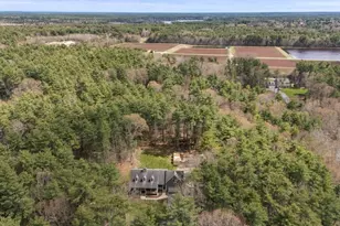 77 Thomas St, Middleborough, MA 02346 - Photo 40