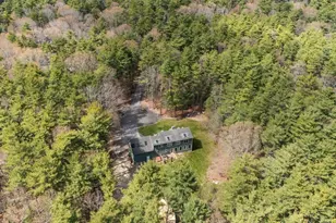 77 Thomas St, Middleborough, MA 02346 - Photo 38