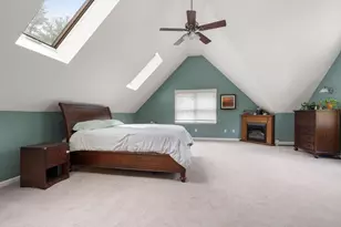 77 Thomas St, Middleborough, MA 02346 - Photo 30