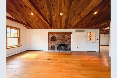 215 Sohier St, Cohasset, MA 02025 - Photo 8