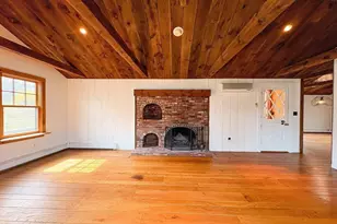 215 Sohier St, Cohasset, MA 02025 - Photo 8