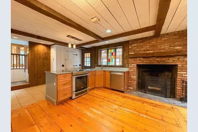 215 Sohier St, Cohasset, MA 02025 - Photo 14