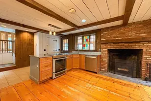 215 Sohier St, Cohasset, MA 02025 - Photo 14