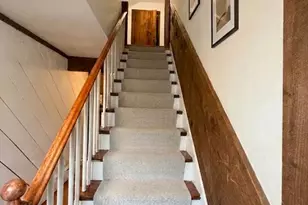 215 Sohier St, Cohasset, MA 02025 - Photo 14