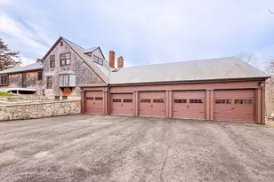 215 Sohier St, Cohasset, MA 02025 - Photo 1