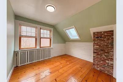 215 Sohier St, Cohasset, MA 02025 - Photo 32