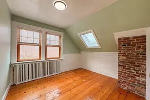 215 Sohier St, Cohasset, MA 02025 - Photo 32