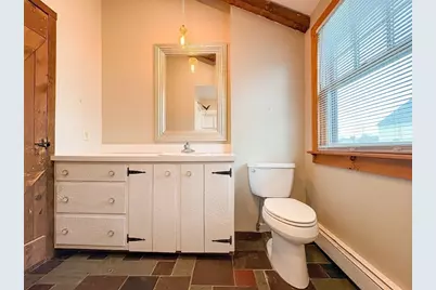 215 Sohier St, Cohasset, MA 02025 - Photo 20