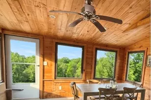 215 Sohier St, Cohasset, MA 02025 - Photo 24