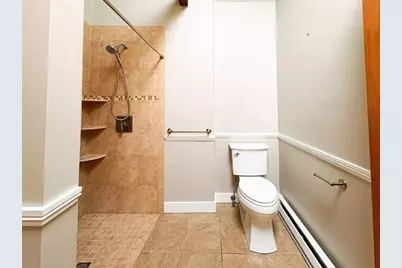 215 Sohier St, Cohasset, MA 02025 - Photo 26