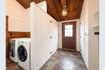 215 Sohier St, Cohasset, MA 02025 - Photo 4