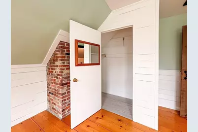 215 Sohier St, Cohasset, MA 02025 - Photo 34