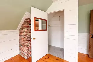 215 Sohier St, Cohasset, MA 02025 - Photo 34