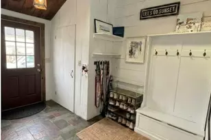 215 Sohier St, Cohasset, MA 02025 - Photo 8