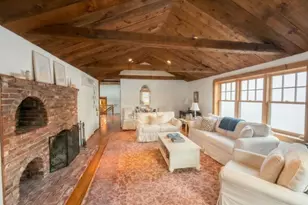 215 Sohier St, Cohasset, MA 02025 - Photo 2