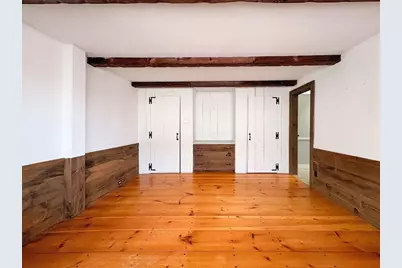 215 Sohier St, Cohasset, MA 02025 - Photo 22
