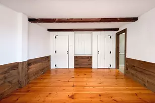 215 Sohier St, Cohasset, MA 02025 - Photo 22