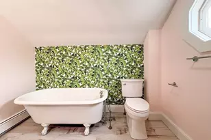 215 Sohier St, Cohasset, MA 02025 - Photo 20