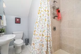 394 Front St, Winchendon, MA 01475 - Photo 24
