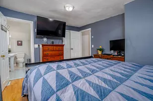 394 Front St, Winchendon, MA 01475 - Photo 22