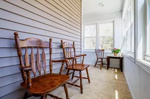 394 Front St, Winchendon, MA 01475 - Photo 18