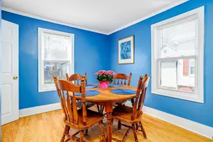 394 Front St, Winchendon, MA 01475 - Photo 16