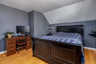 394 Front St, Winchendon, MA 01475 - Photo 20