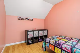 394 Front St, Winchendon, MA 01475 - Photo 26
